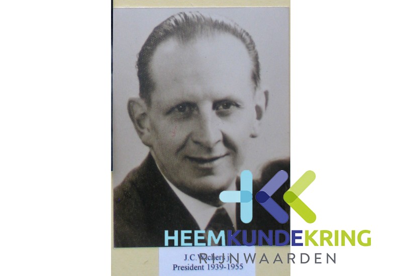 1939-1955 0073 (1)